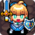 魔女迷宫