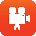 Videoshop app