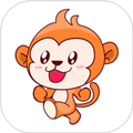 小猴运动官方版