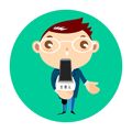 我是主持人app