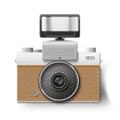 ee35film相机app