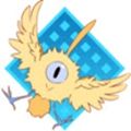 战斗厨师旅团手机版下载_战斗厨师旅团安卓移植版下载 v1.0.208免费版