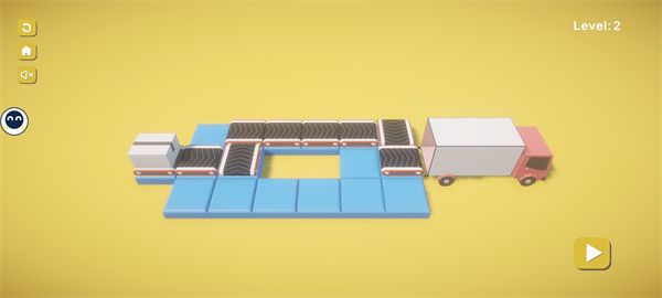2-7关卡攻略配图1