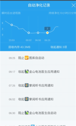 使用教程配图2