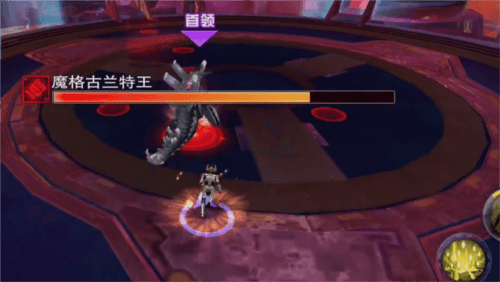 image.png 奥特曼传奇英雄主播版6