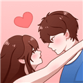 甜蜜轨迹app下载安装_甜蜜轨迹官方正版下载 v1.6.8最新版