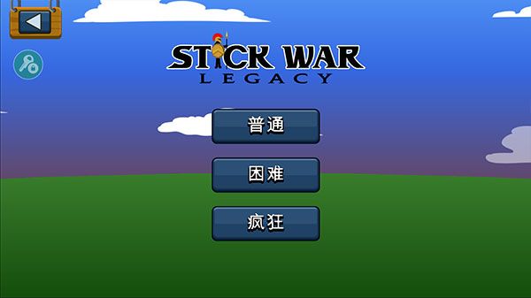 新手指南配图2