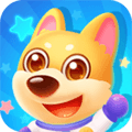 旺狗狗app