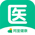 医蝶谷手机版下载_医蝶谷app下载 v4.8.44最新版