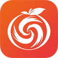 橙子融媒app