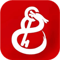 合简商城app