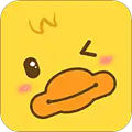 鸭鸭浏览器app