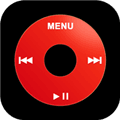 iPod模拟器手机版