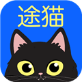 途猫app下载_途猫安卓版下载 v1.7.0最新版
