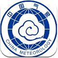 宁夏智慧气象平台下载_宁夏智慧气象平台app下载 v3.1.0最新版