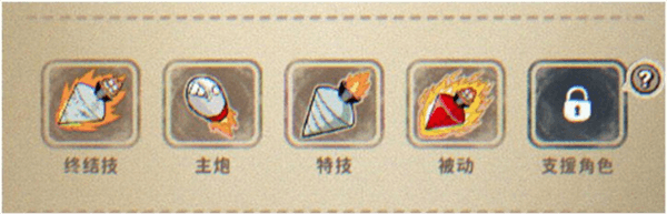 养成系统介绍配图1