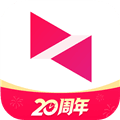 向日葵主控端软件下载_向日葵主控端手机版下载 v15.5.5.82575安卓版
