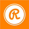 retrica相机安卓正版下载_retrica相机最新版下载 v9.1.2中文版