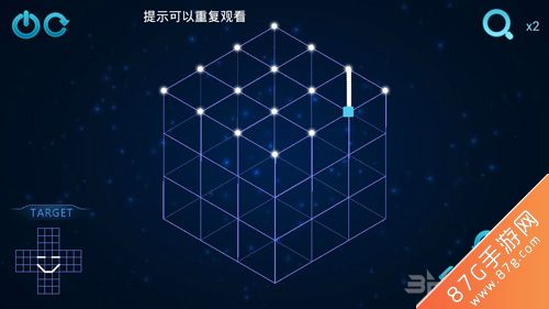 Zasa极限烧脑之旅第7关1