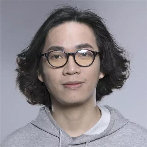 主任