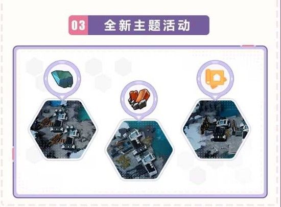 8.8版本前瞻配图4