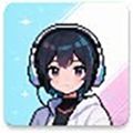 摸鱼听书纯净版下载_摸鱼听书免卡密版下载 v1.18最新版