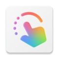 OPPO意图执行框架下载_OPPO意图执行框架最新版下载 v16.1.20安卓版