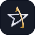 耀出行软件下载_耀出行app下载 v4.3.1最新官方版