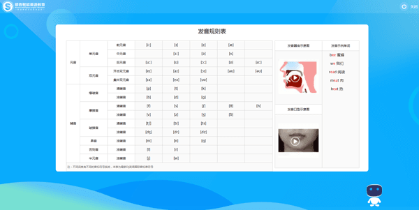 应用功能配图6