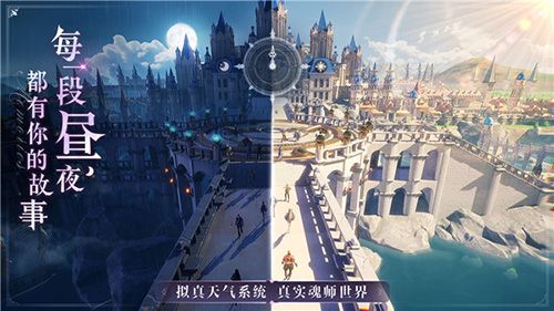 斗罗大陆:魂师对决2