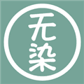 无染二次元app官方版