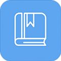 极速答题作业app