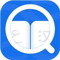 麦阿尼阿汉词典手机版下载_麦阿尼阿汉词典app下载 v1.3.21安卓版
