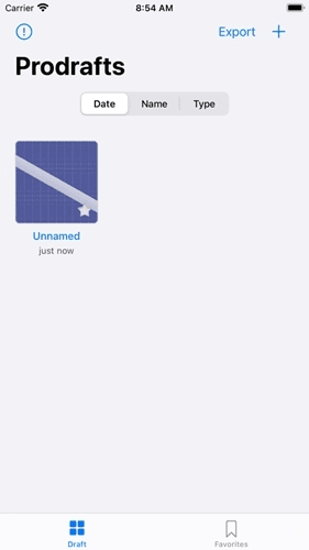 推荐理由配图1