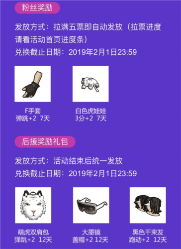 街头篮球