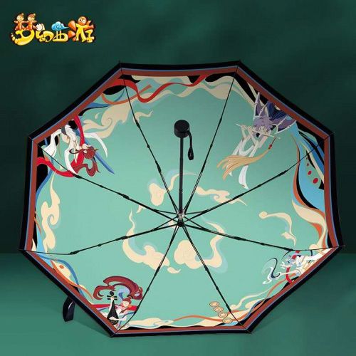 梦幻西游8