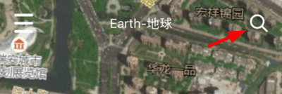 怎么导航配图1