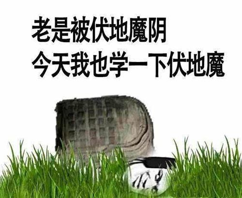 丛林法则3