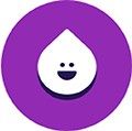 Droplets华为版