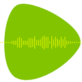 调音器Dog app