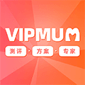 VIPMUM app