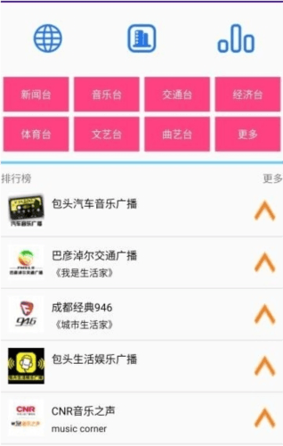 文星阅读app