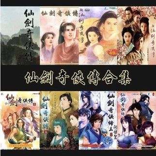 精灵宝可梦GO17