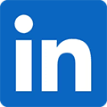 领英LinkedIn手机版
