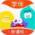 精灵学伴安卓版