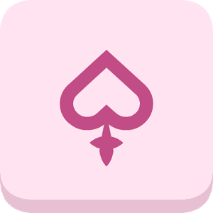 难以肯定2爱意难分