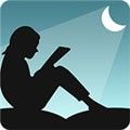 悠阅书城app