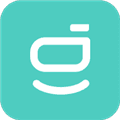 思格云app下载_思格云安卓app下载 v4.0.1最新版