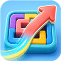 一箭万事顺游戏下载_一箭万事顺红包版下载 v1.0.1.27917189安卓版