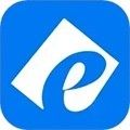 域名停靠app盘他